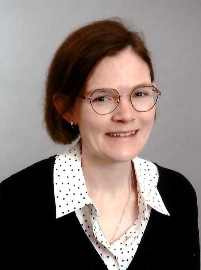 Laura Fonk