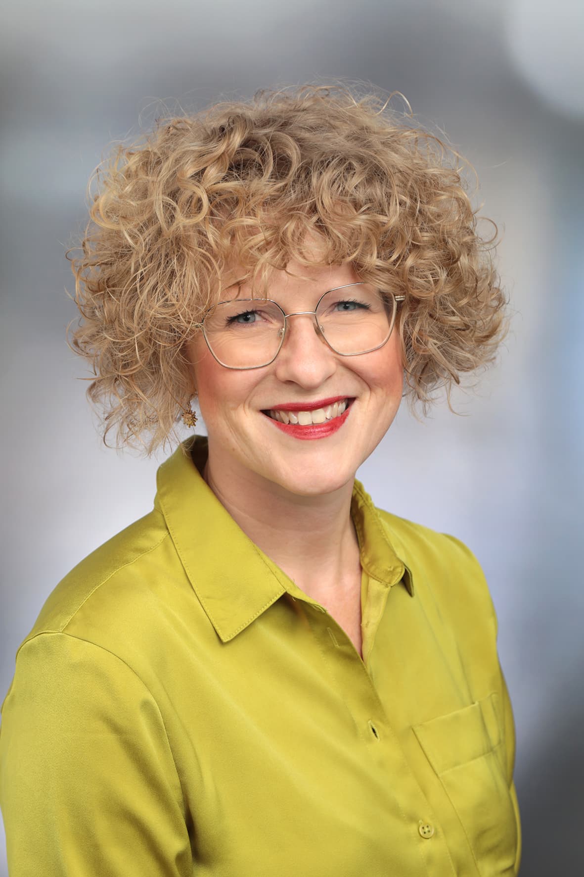 Lena Wannenmacher
